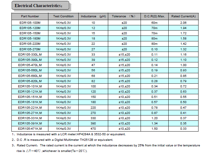 EDR105 (2).jpg