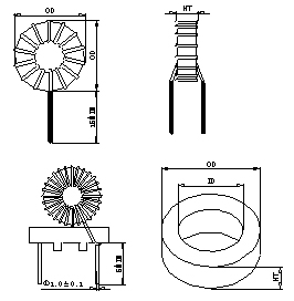 磁環電感產品詳情7.png